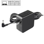 45w 20v Ac Adapter Charger For Lenovo Ideapad 110 510 710s Flex 4 5 Pa-1450-55ll