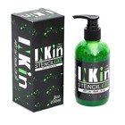 Inkin 8oz 230ml Non-toxic Tattoo Stencil Stuff Transfer Gel Thermal Solution Pmu