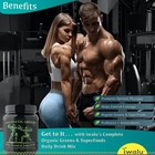 Best Rated Weight Loss Shakes   Best Supplement Capsule Pill Men Women Free Ship