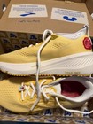 Brooks Glycerin 23 Belle Limited Edition Women s Size 9 5 New In Box 