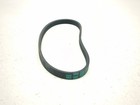 05-09 Bmw R1200rt Drive Belt A