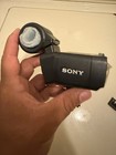 Sony Xlr-a2m Adapter Kit     High Quality Audio Interface