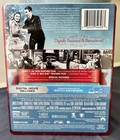It s A Wonderful Life Steelbook 4k Uhd  Blu-ray   Digital  Brand New With Poster