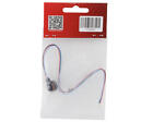 Goosky S1 Tail Motor  gsk-gt030035 
