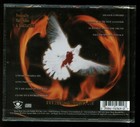 Immolation Close To A World Below German Cd New Metal Blade    3984-14349-2