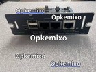 Apc Ap9631 Ups Environmental Monitoring Network Management Card