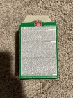 Fujifilm Instax Mini Pack Film 20 Sheets