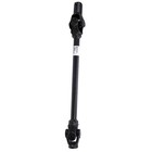 Polaris Prop Shaft Assembly  Front  For Atv Models  Genuine Oem - 1380221