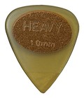 Cool Picks  beta Sand  Guitar Pick  8  1 00mm 