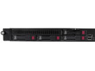 Hp Proliant Dl20 G10 4sff Xeon E-2234 3 6ghz 4c   16gb Ram   2x 240gb Ssd