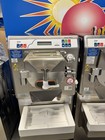 Carpigiani Ready 502 G Demo Batch Freezer   Pasteurizer Gelato Ice Cream