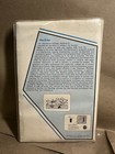 Vintage Apple Macintosh Macedge Educational Software 3 5    Floppy Disk 1984 Mac