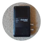 Actiontec Ethernet To Coax Moca Ecb2500c Network Adapter In Good Condition