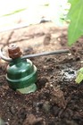 Blumat Maxi Manifold Kits - Sustainable Gardening Automatic Self Drip Irrigation
