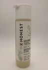 The Honest Company 2-in-1 Cleansing Sensitive Shampoo   Body Wash  10 Fl Oz