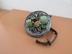1975 Johnson 4w75a 4 Hp Outboard Armature 580360