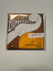 Thomastik Dominant 1 2 Size Violin String Full Set - New Old Stock  Unused