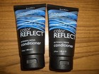 2 Tubes Shikai Color Reflect Intensive Repair Conditioner 5 Fl Oz Each