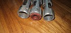 Cablematic Cst 500 Cable Coring Stripping Tool Lot For Parts repair Rf  500