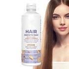 New Mary Ruth   s Women   s Hair Growth Max Lipsomal With Lustriva