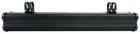 Rockville Xbar-32 32  Atv utv Soundbar Bluetooth Speaker System W led   Wire Kit