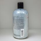 Philosophy Snow Angel Shampoo  Shower Gel   Bubble Bath Choose Size 16oz Or 6oz
