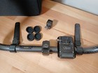 Tilta Advanced Ring Grip For Dji Ronin