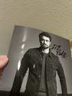 Harry Potter Daniel Radcliffe Autographed Signed 8x10 Photo 