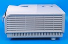 Vivitek Dw884st Dlp Projector 3600 Lumens Lamp Hours High Used Tested No Remote