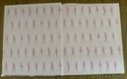 Barbie  Visual Guide To The Ultimate Fashion Doll  Hardcover  2000