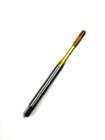 4-40 Gh3 Hy-pro Thread Forming Roll Tap- Hss-co Tin Coated 1 5p Osg 1400104905