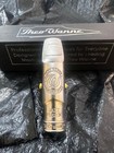Theo Wanne Essentials Jazz Fusion  7 Alto Sax Mouthpiece