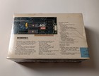 Vintage New Old Stock Microbuffer Ii For Apple Ii Computers In Factory Sealed 