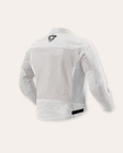 New Rev it  Jacket Eclipse 2 All Color  199