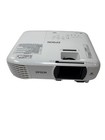 Epson Home Cinema 1060 3lcd 3 100 Lumen 1080p Projector  h849a 