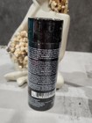 Toppik Hair Building Fibers Light Brown  27 5g Fill In Fine Thinning Hair Sealed