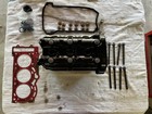 14-24 Sea-doo Spark Cylinder Head Top End Assembly Cams Valve Cover 420623877