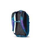 Gregory Nano 20 Backpack - Icon Teal