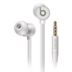 Beats By Dr  Dre Urbeats3 3 5mm In - Ear Headphones