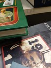 B j  Summers Guide To Coca-cola  Identifications Current Values Circa Dates 2nd