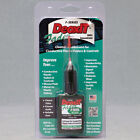 Deoxit   Fader Liquid 25ml Bottle  100  Solution - Needle Dispenser