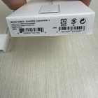 Apple Lightning To Usb Camera Adapter Md821zm a A1440
