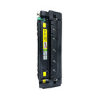 Reengineered Fuser Unit For Konica Minolta Bizhub C458 Fuser Unit - 120v A79mr