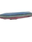 New  Norwex Set Of 4 Traveling Enviro Cloths  Microfiber Cloths