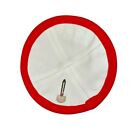 Trump Kippah - Maga Jewish Yarmulke Hat - Jews For Trump Make America Great