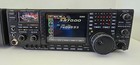 Icom Ic-756 Proii W mars Mod Hf 6m All Mode Transceiver power Supply mic