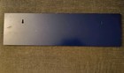 Vineyard Vines Retail Monument Sign Decorative Wall Art Panel 24 X 7 X 1 2