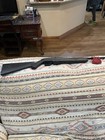 Crosman 1077 Repeat Co2 177pel Air Gun Rifle