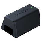 Razer Hyperpolling Wireless Dongle True 8000 Hz For Compatible Mice