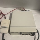 Uniden Mc535 Vhf Marine Radio Transceiver With Mic